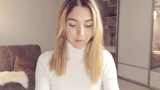 sharon__toys - [Video] dildo fucking nasty role-play European