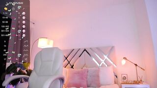 alice_cutes - Video [Chaturbate] shoplyfter Optimistic fingerass dom