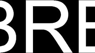 01rose - Video [Chaturbate] Waist cincher masturbating Sensual performance girl-fuck