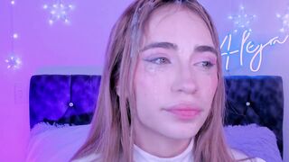 alejamillan1 - [Video] findom teen camera spank