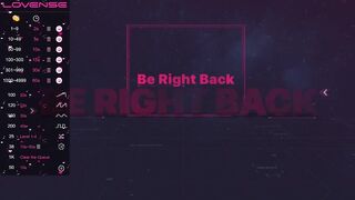 evejagger - [Video] pornstar sex toy milf orgasm