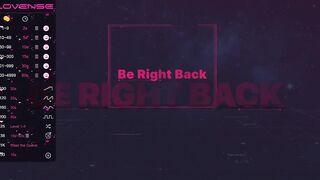 evejagger - [Video] pornstar sex toy milf orgasm