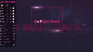 evejagger - [Video] pornstar sex toy milf orgasm