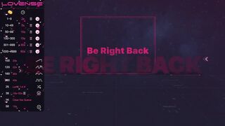 evejagger - [Video] pornstar sex toy milf orgasm