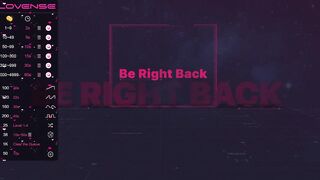 evejagger - [Video] pornstar sex toy milf orgasm