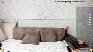 _0k_ - [Video] cosplay deep boobs new