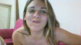 nanilov - Video [Chaturbate] Dreamy knockers Slutty Lingerie set huge-boobs