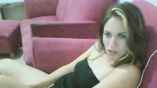 nanilov - Video [Chaturbate] Dreamy knockers Slutty Lingerie set huge-boobs