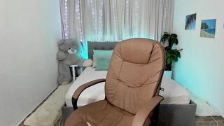 _ariaa_ - [Video] domi anal free hardcore video hot