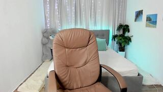 _ariaa_ - [Video] domi anal free hardcore video hot