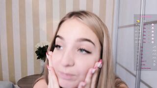 darleneshirleys - [Video] iteractivetoy solo fit big ass