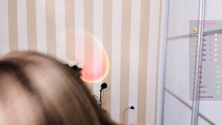 darleneshirleys - [Video] iteractivetoy solo fit big ass