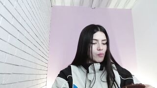 venus_tay1 - [Video] slave bush sex toy ass fuck