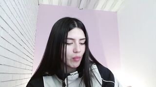 venus_tay1 - [Video] slave bush sex toy ass fuck