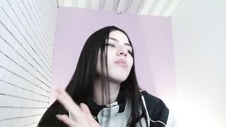 venus_tay1 - [Video] slave bush sex toy ass fuck