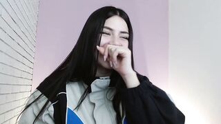 venus_tay1 - [Video] slave bush sex toy ass fuck