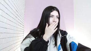 venus_tay1 - [Video] slave bush sex toy ass fuck