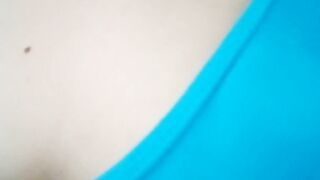 little_anef - [Video] alone anal lovense cei