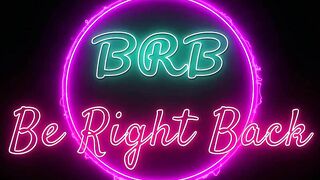 eva_slim_ - Video [Chaturbate] dominatrix goth nice-ass Multi Goal Show