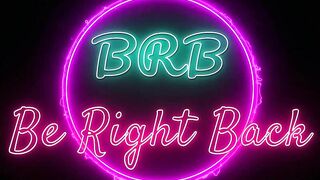 eva_slim_ - Video [Chaturbate] dominatrix goth nice-ass Multi Goal Show