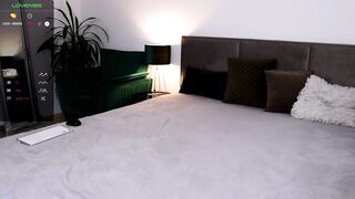 ginnybabe_ - Video [Chaturbate] reality soles brownhair Underwear set