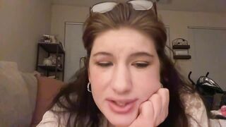 nadianu - Video [Chaturbate] Voyeur Cam homo play sucking-cocks