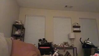 nadianu - Video [Chaturbate] Voyeur Cam homo play sucking-cocks