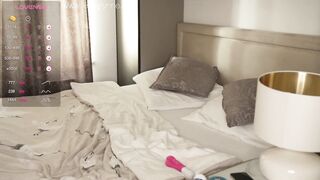 wearehottest - Video [Chaturbate] voluptuous rear handsome Webcam recording archive Glamorous