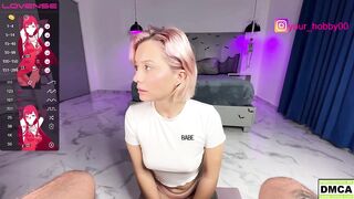 _blowjob_queen_ - Video [Chaturbate] bareback tight bigpussy butt-sex