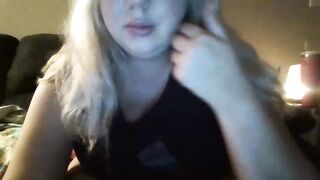 showingmymombod - Video [Chaturbate] adult Session footage putaria chunky