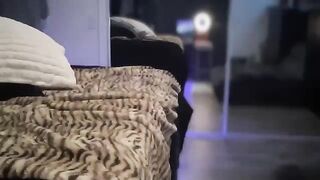 sancammilfy - [Video] gorgeous amateur orgy adult