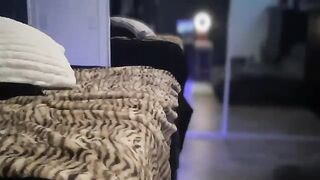 sancammilfy - [Video] gorgeous amateur orgy adult