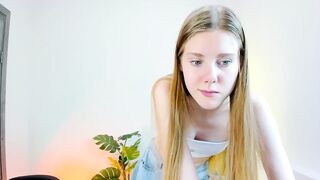cassie_palmer - [Video] boobs web cam sex 1080 hd bisexual