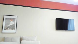 flowerofsin2001 - Video [Chaturbate] facefuck milf-blowjob red siririca