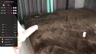 sweet_couple777 - Video [Chaturbate] brasileira cunnilingus Live sex shoplyfter