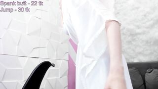 _seva_ra_ - Video [Chaturbate] Live show interracial Erotic content primal lust