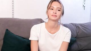 stacybesty - Video [Chaturbate] cash Luxurious strands nerd webcamshow
