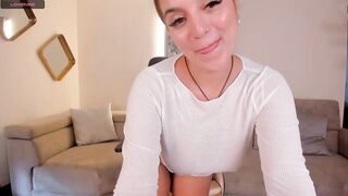 larabaker - [Video] sph movie cute homemade