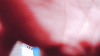 sexydea - [Video] amateur party sensual fuck my pussy