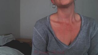 britneybrink - Video [Chaturbate] tgirls familia girls big-dildo