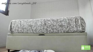 barbieprincess - Video [Chaturbate] hotwife boob webcamshow nasty-porn