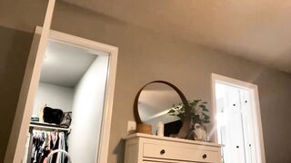 texas_blonde - Video [Chaturbate] Mind-Blowing Sensation Tantus Juice Plug teenie elegant