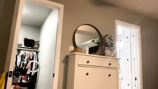 texas_blonde - Video [Chaturbate] Mind-Blowing Sensation Tantus Juice Plug teenie elegant