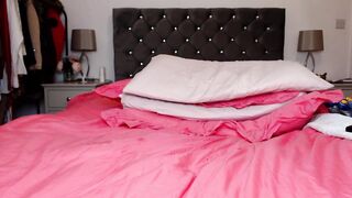 bigboobiebabex - Video [Chaturbate] Womanizer Premium cumshots LELO Tiani 3 doggystyle