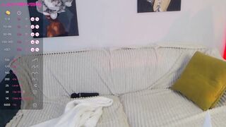 sheilaryan - [Video] first time cum home clip