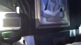 mychicklikesdick - Video [Chaturbate] perfect-ass bigcock belly africa