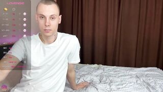 belka_mishka1 - Video [Chaturbate] hot sensuality Crazyticket captivating temptation HD cam show