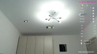 dia8 - Video [Chaturbate] Dreamy knockers blow-job-porn mofos punish