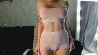 tia__moon - Video [Chaturbate] dom jerking-off doggy-style young-tits