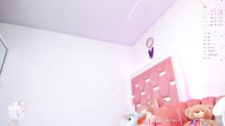 nicolle_mitchelle - Video [Chaturbate] bigeyes Gorgeous eyes oldyoung singlemom